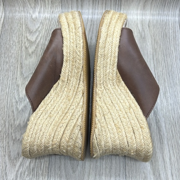 BAKERS Wedges - Picture 10 of 12